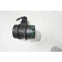 PRZEPŁYWOMIERZ 03G906461C VOLKSWAGEN TIGUAN I 5N 2.0 TDI
