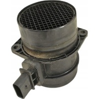 PI206 VW Tiguan I 2.0d Przepływomierz 03G906461C