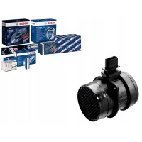 Bosch 0 281 002 735 Przepływomierz masowy