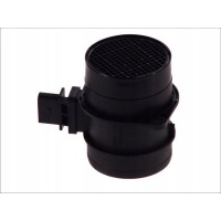 Przepływomierz powietrza BOSCH 0 281 002 735
