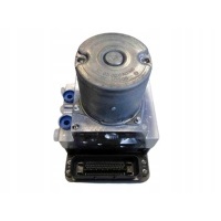 MERCEDES CLS 219 LIFT POMPA HAMULCOWA ABS ESP