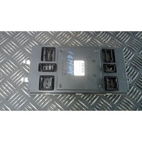 Блок SAM MERCEDES BENZ R-CLASS (2005) 2007 a1645402501