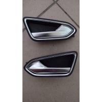 Ручка дверь передняя captur kango iv clio v 806719965r , 826723042r , 826721378r