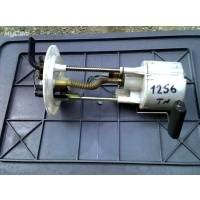 Насос топливный Hyundai Atos 1 2000 31110-05000