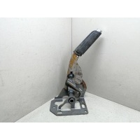Рычаг ручного тормоза (ручника) Ford Focus 2 2008 1878851