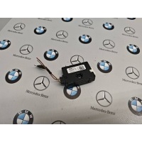 антенна BMW X3 2014 9202996