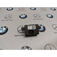 антенна BMW X3 2014 9181463
