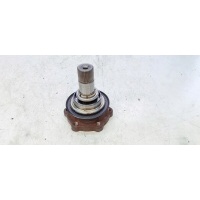 Flansza чаша кпп dsg dq250 audi volkswagen seat skoda 02e409355d