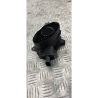 Расходомер воздуха BMW 5 серия E39 2004 7787076,13627787076