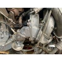 Турбина BMW X5 E70 2011 7796355,7809863,11657802596,11657809863,11657811405
