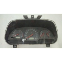 Спидометр часы volvo v40 s40 i европа бензин 30857488