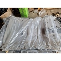 Потолок Volkswagen Jetta 2012 5C6867506Q