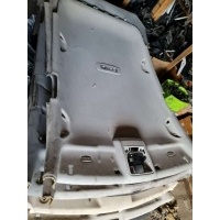 Потолок Volkswagen Golf 2010 5K0971100