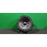 Динамик Renault Scenic 3 2010 281440015R