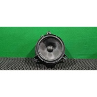 Динамик Renault Scenic 3 2010 281440015R
