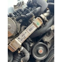 Радиатор EGR BMW 5 E60/E61 2007 7794245, 7787870