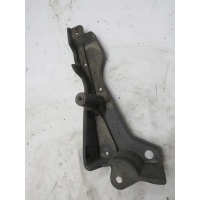Крышка шасси rav4 rav - 4 iii 58398 - 42021