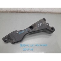 Крышка шасси левый задняя toyota rav4 iv 58398 - 42022