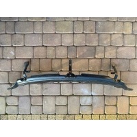 Opel astra k 5 2016 - 2021 полоса передняя усиление 39024196