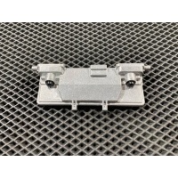 Камера переднего вида Land Rover Evoque 1 поколение 2013 HK7219H406AB,LR083862