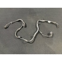 Провод датчика ABS Audi A8 D4/4H 2015 4H0927904D,4H0971342H