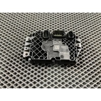 Блок управления раздаточной коробки Jaguar XE X760 2015 GX637J426AC,T2H28174,T2H20182