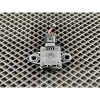 Датчик ускорения Mercedes-Benz E W212 2015 A0009059101,0265005876