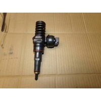 Форсунки форсунки 045130073aa volkswagen lupo 1.2 tdi