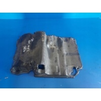 Крышка раковина audi a4 b9 a5 2.0 tdi dfb 05l103660a