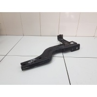 Опора заднего бампера правый Great Wall Poer King Kong 2022- 2804160XPS01A