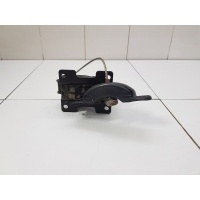 Механизм подъема запасного колеса Great Wall Poer King Kong 2022- 3105100XPS01A