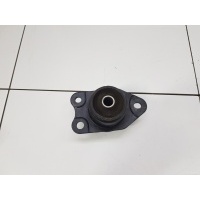 Опора кузова задняя левая Great Wall Poer King Kong 2022- 5001400XPS01A