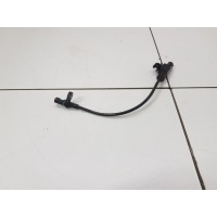 Датчик ABS задний левый Great Wall Poer King Kong 2022- 3565102BPW01A