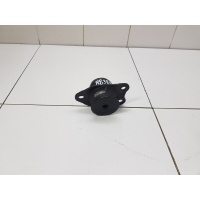 Опора кузова правая Great Wall Poer King Kong 2022- 5001400XPS01A