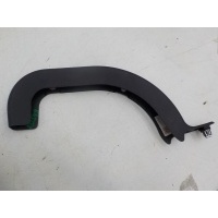 Петля двери багажника Chery Arrizo 8 2022- 403003856AAABK