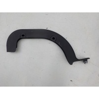 Петля двери багажника Chery Arrizo 8 2022- 403003855AAABK
