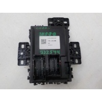 Блок предохранителей (салон) Jetour T2 2023- F183723030