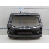 Дверь багажника Ford Kuga 2016- 2387360