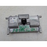 Камера передняя Jaecoo J7 2023- 704000453AA
