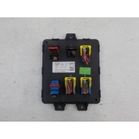 Блок управления климатом Jaecoo J7 2023- 802000310AA