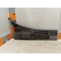 Планка под лобовое стекло Chevrolet Lanos 2006 TF69Y05301164