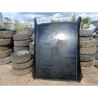 Крыша Chevrolet Lanos 2006 TF69YP5701010