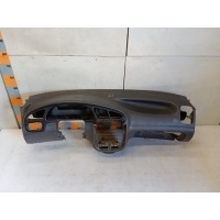 Торпедо Chevrolet Lanos 2006 96235802