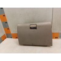 Бардачок Chery Fora A21 A21, DC 2007 A215305040