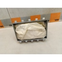 Подушка безопасности в торпедо Chery Fora A21 2007 A215305820