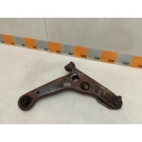 Рычаг передний правый Chery Fora A21 A21, DC 2007 A212909020
