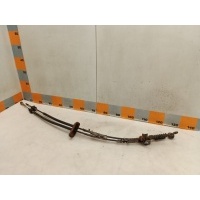 Трос МКПП Chery Fora A21 A21, DC 2007 A21BJ1703090