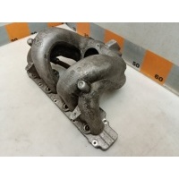 Коллектор впускной Chery Fora A21 A21, DC 2007 481H1008010