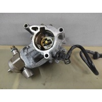 ТНВД Volkswagen Passat (USA) 2 2017 06A127026B
