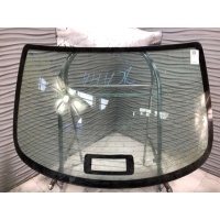 Стекло заднее Rover 600 1996 DOT24-AS2-M25